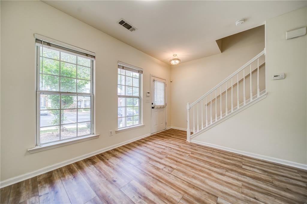 3285 Hidden Cove Circle – photo 5