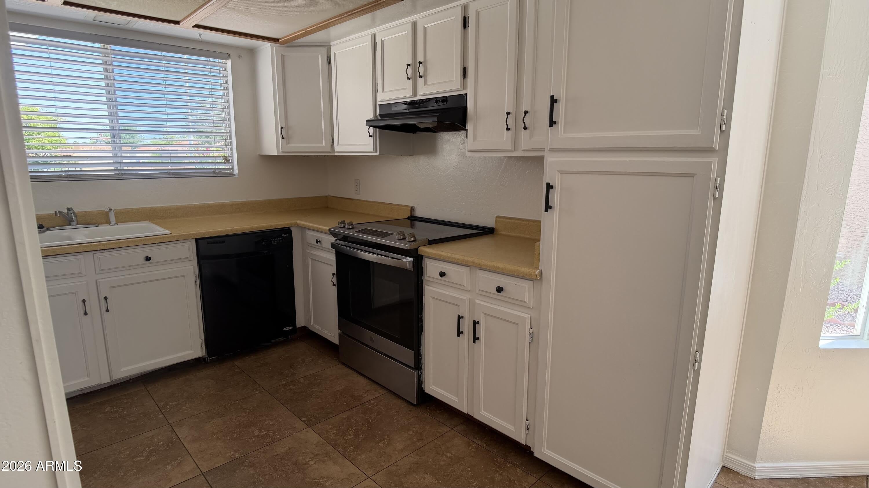 2207 W IRONWOOD Drive – photo 5