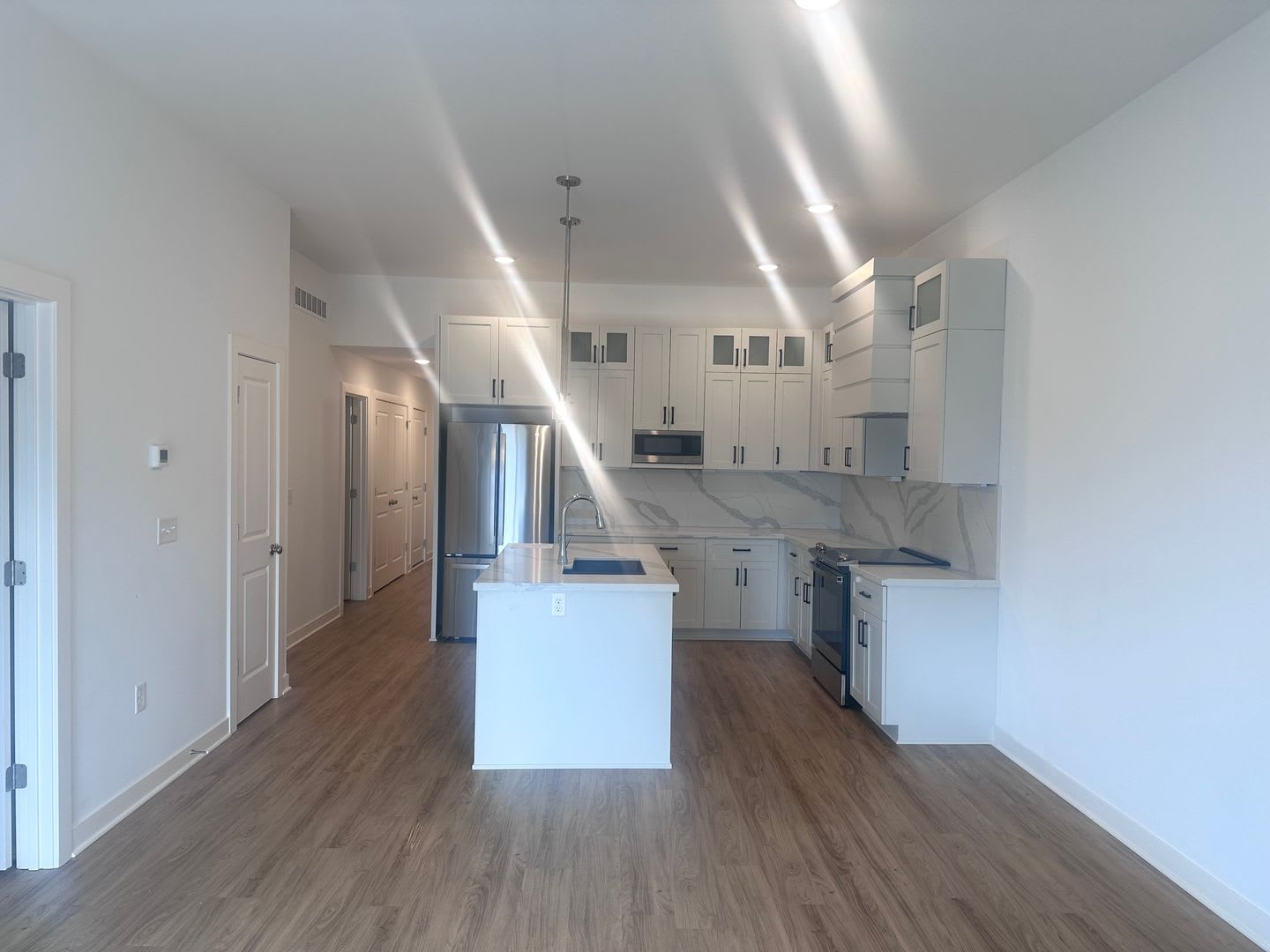 4 Bed – photo 5