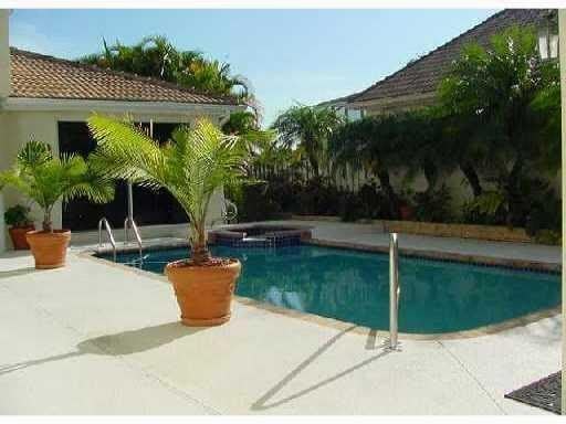 9067 Long Lake Palm Drive – photo 2