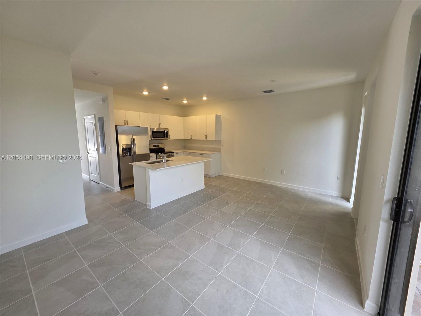 13847 SW 261st Street 0, Homestead, FL 33032 – photo 2