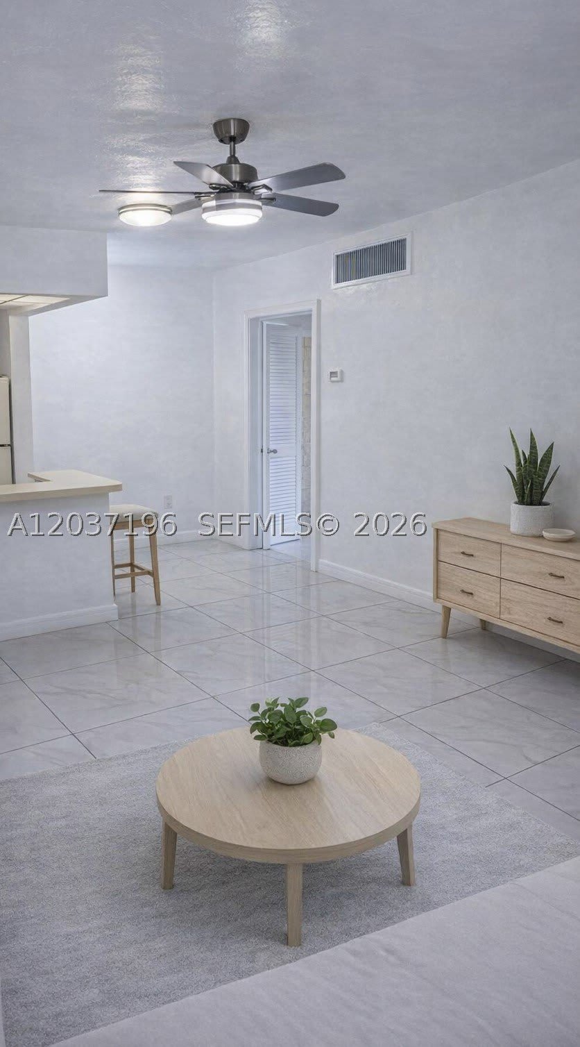 7505 Sw 82Nd St – photo 3
