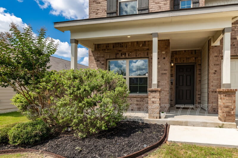 940 Windflower – photo 4