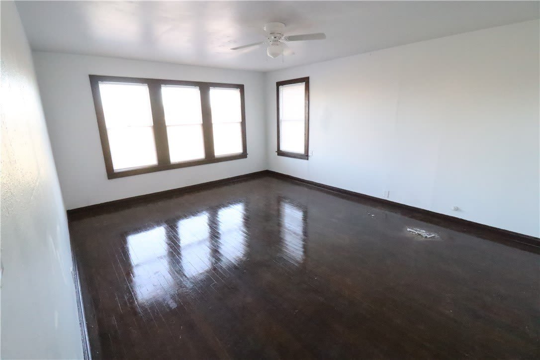 1913 15th Street – photo 2