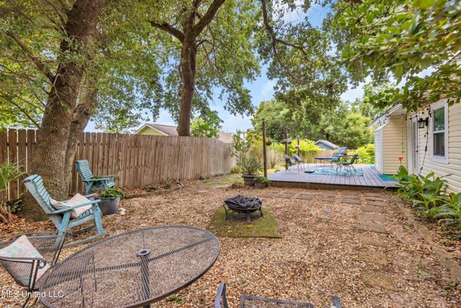 Beautiful 3 Bed 2 Bath In Pass Christian – photo 3