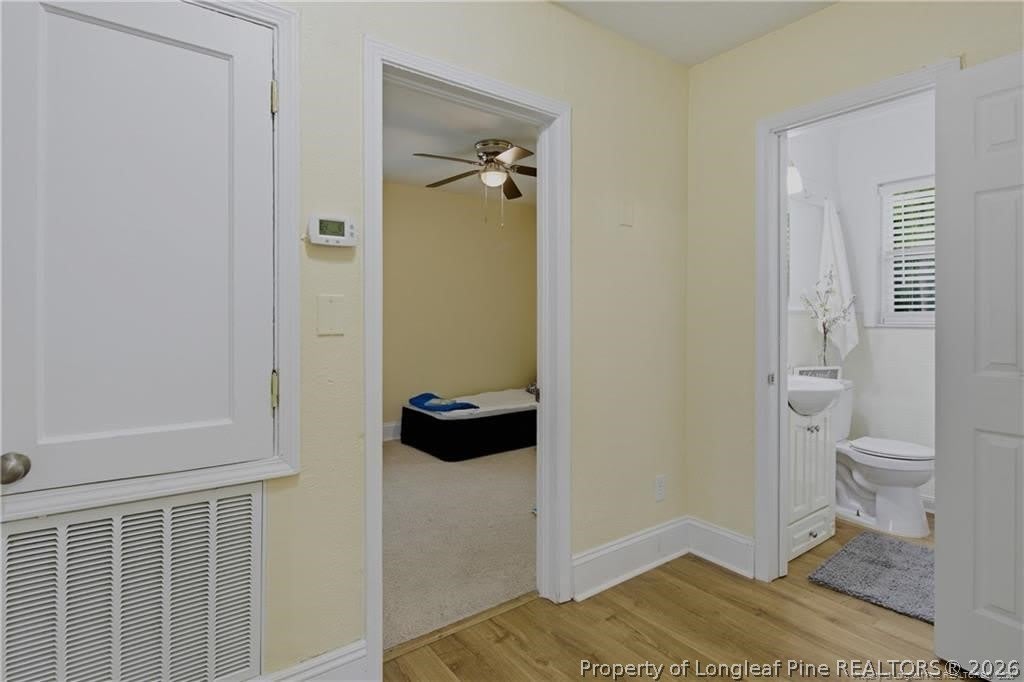 1007 Anarine Road – photo 5