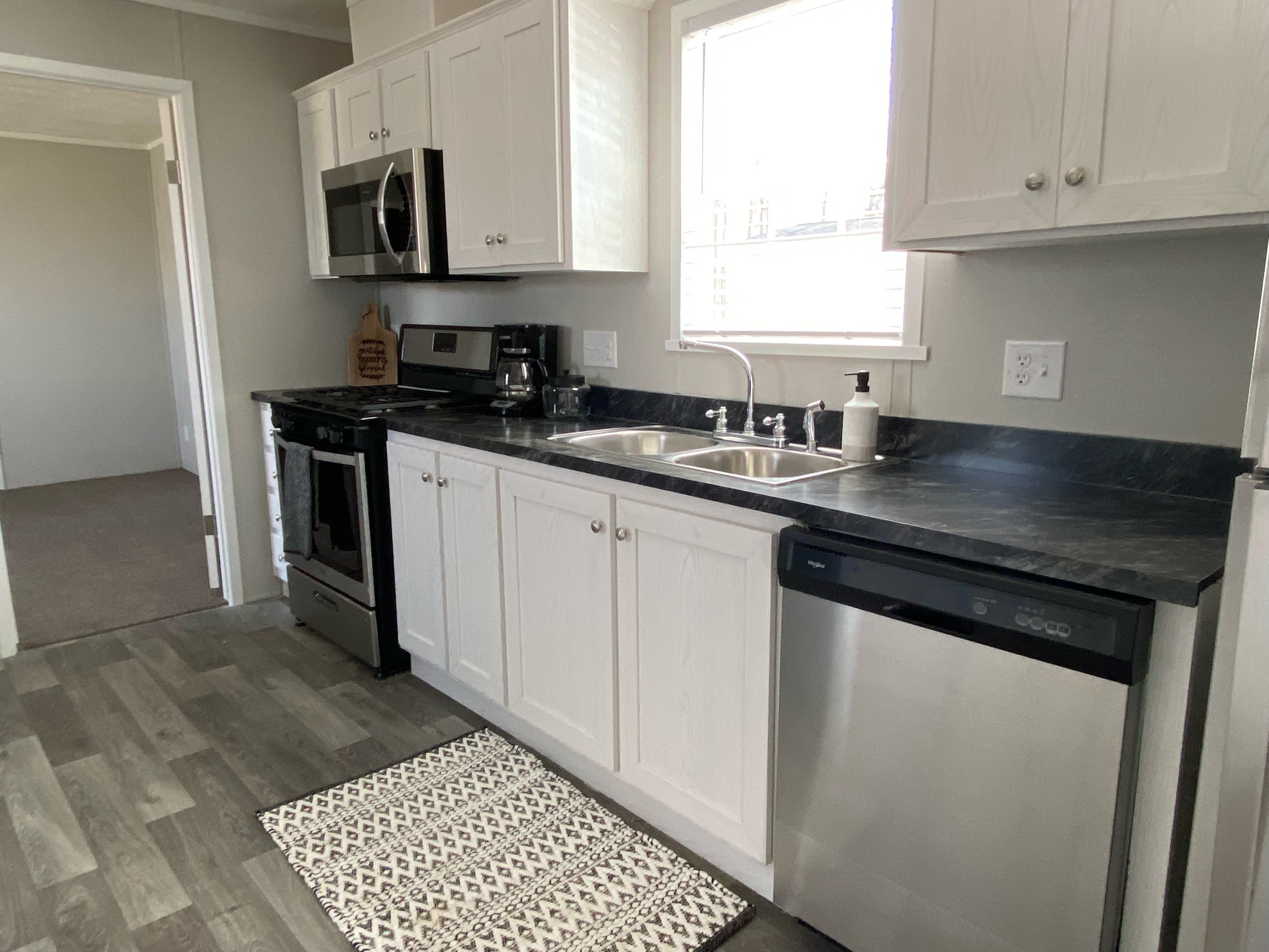 4325 Vin Rose – photo 2
