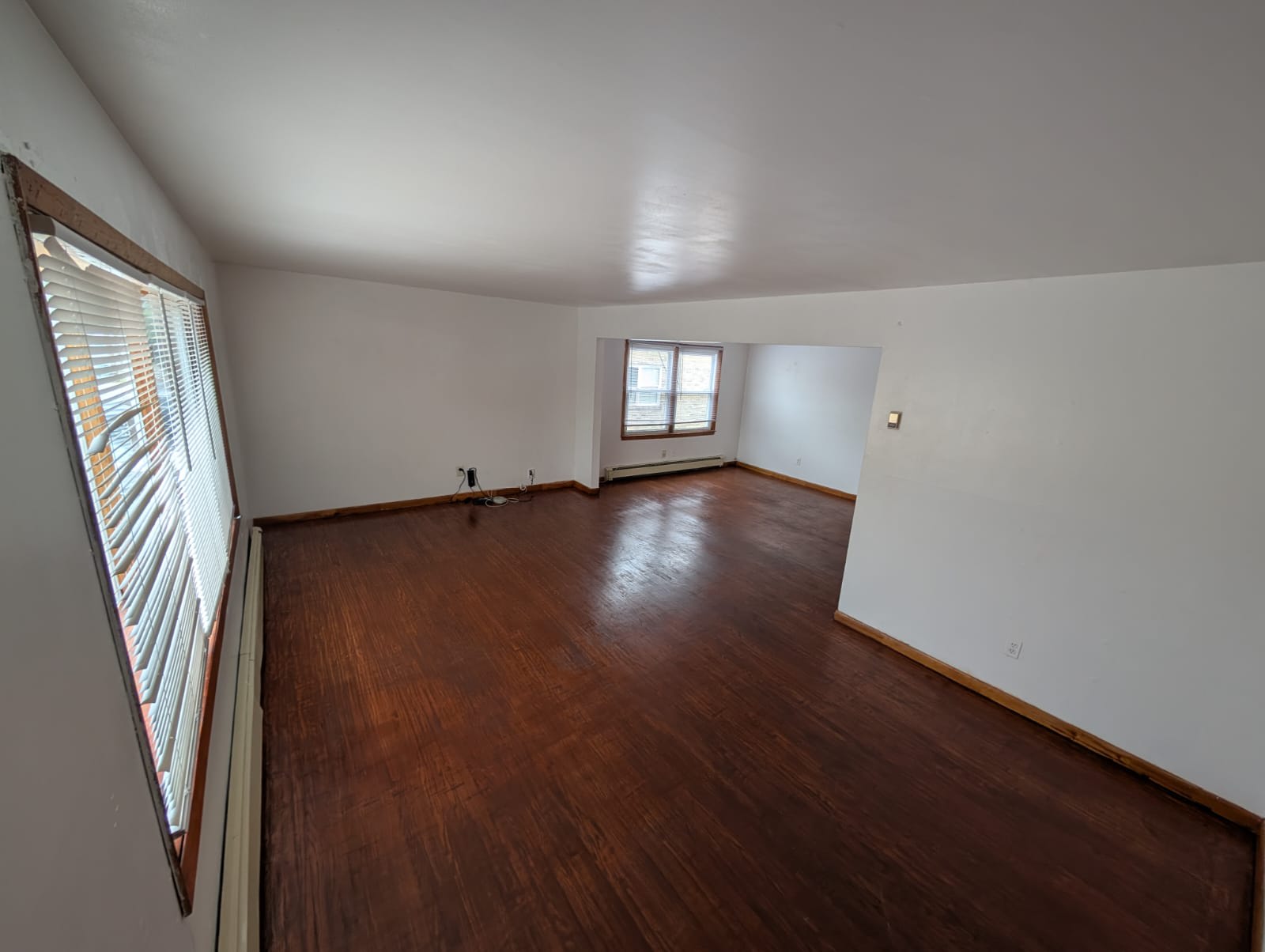 14 Cuozzo St – photo 4