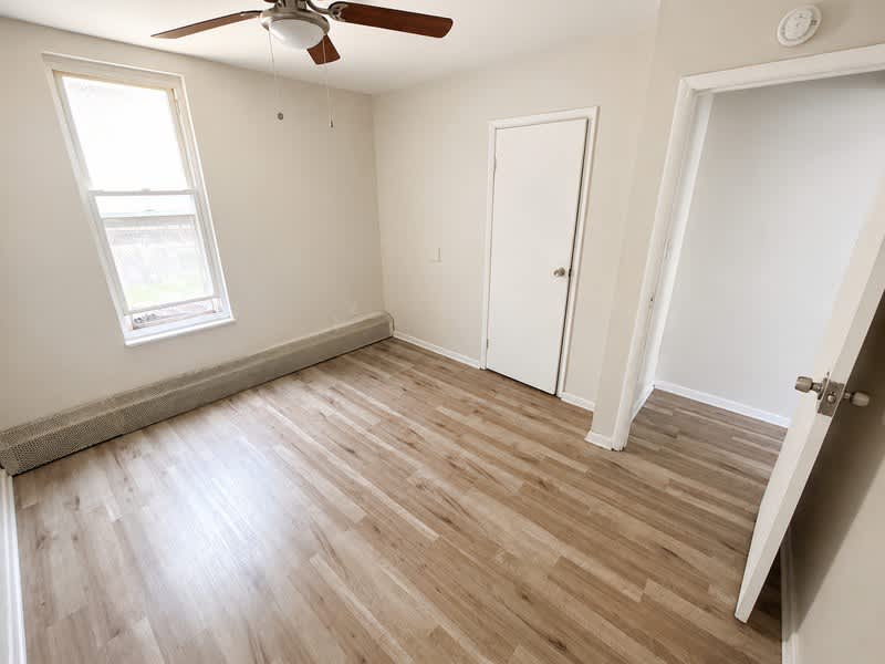 3543 Harvey Ave – photo 4