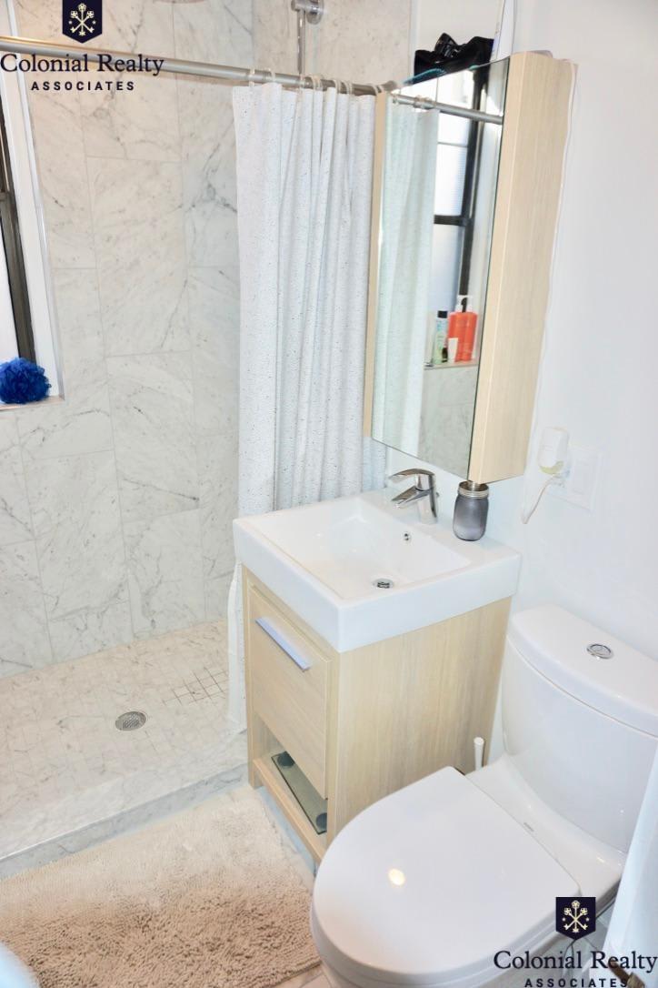 368 Chestnut Hill Ave. – photo 5