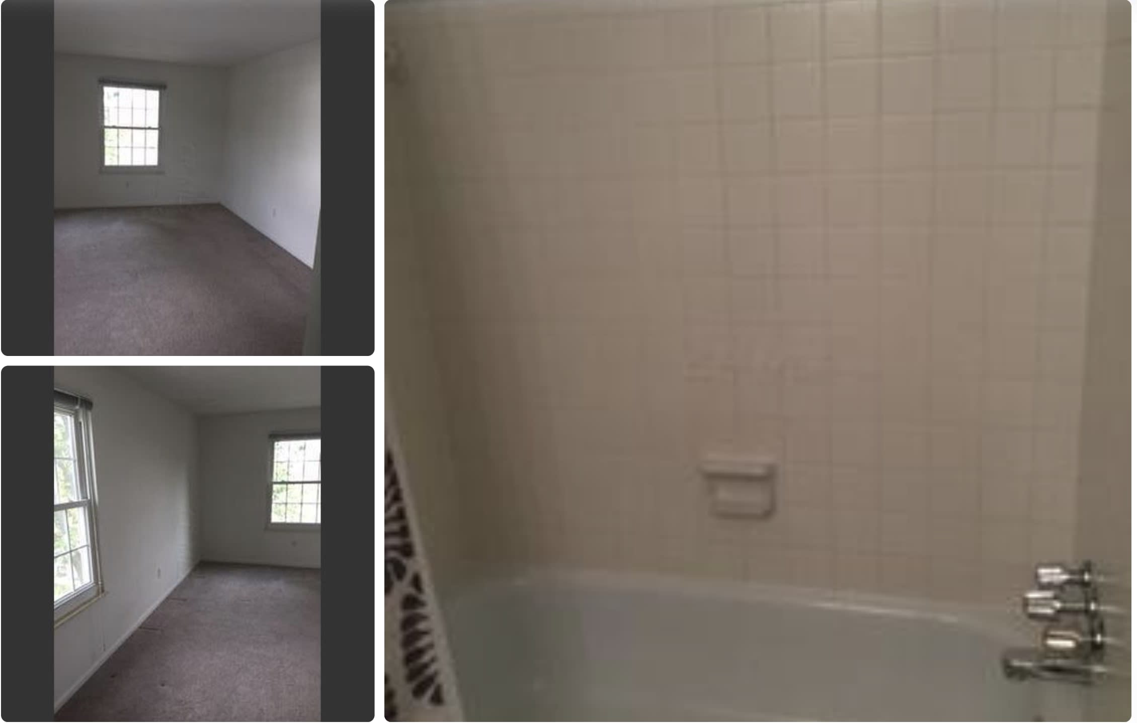 5285 Portland Street – photo 4