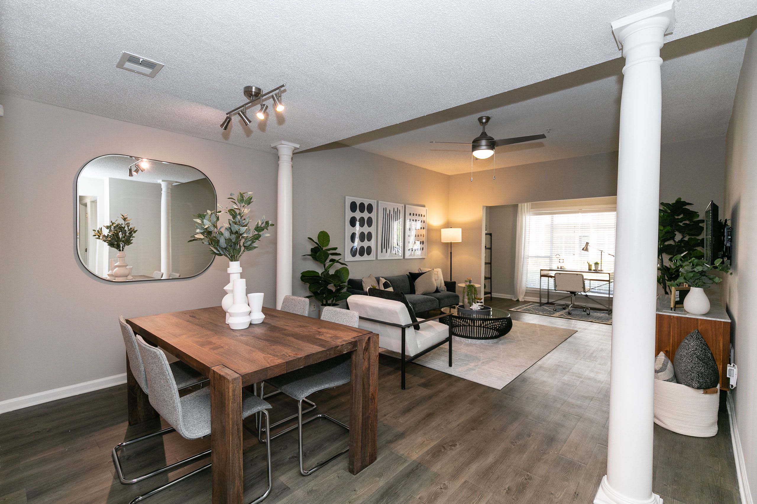 Willowest in Collier Hills – photo 3