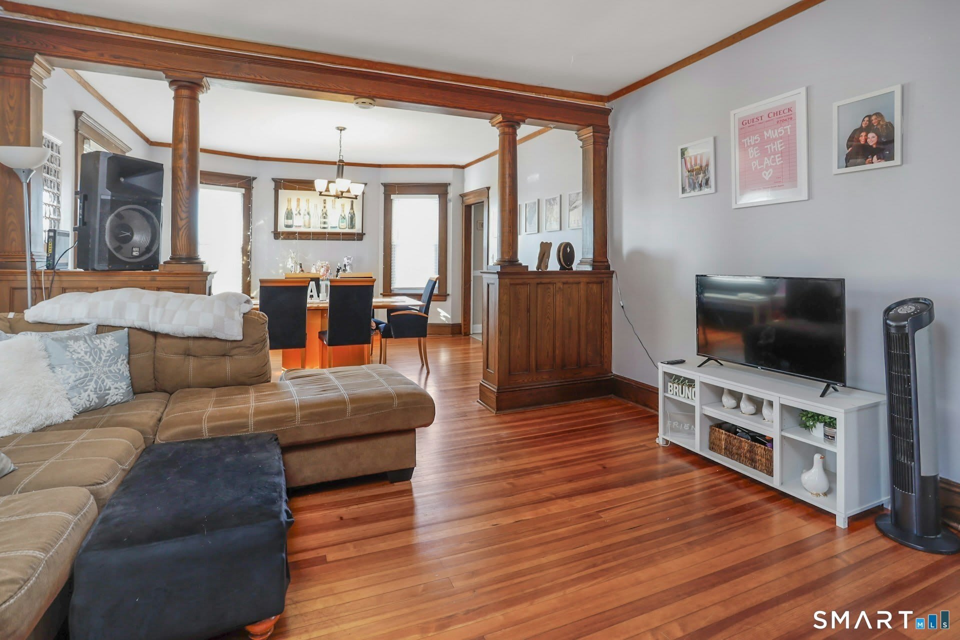 144 Overland Avenue – photo 3