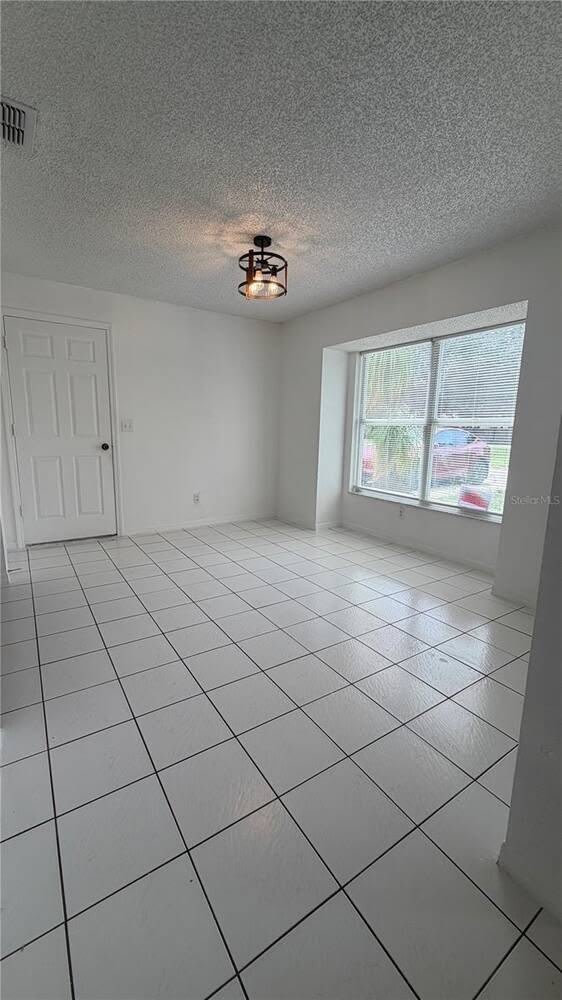 11719 Oswalt Road – photo 4