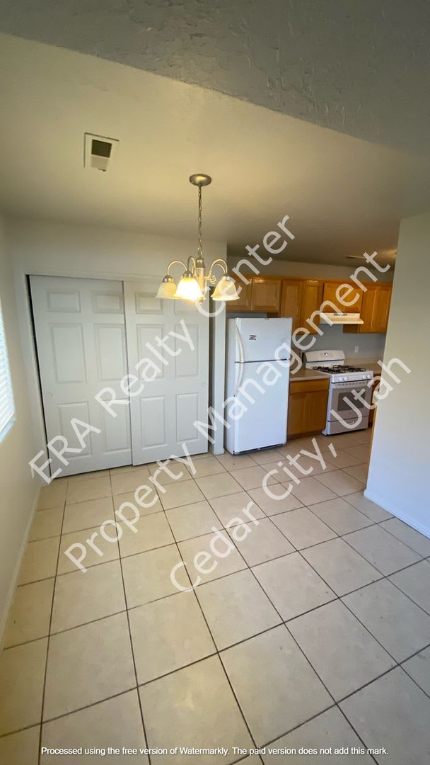 Move in Discount – photo 4