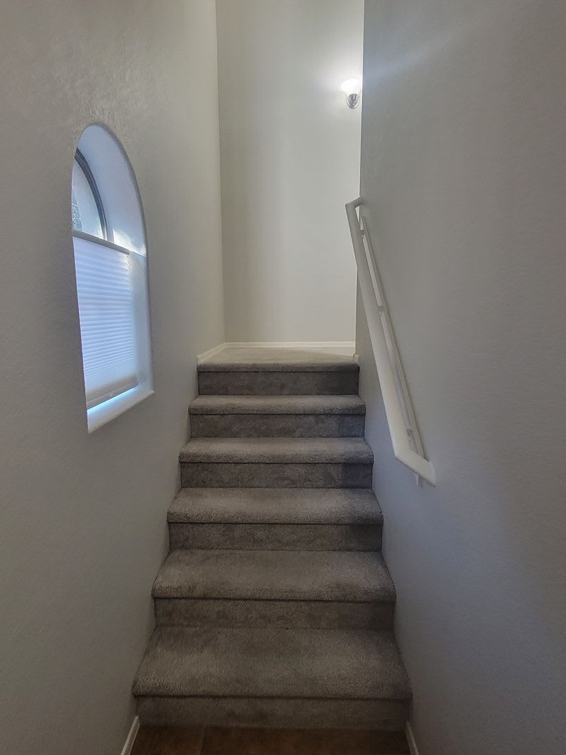 Great Chandler 2 bd 2.5 bth escape. – photo 4