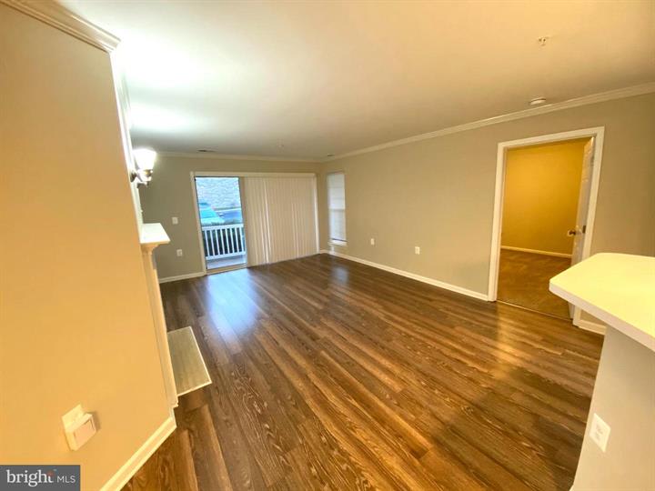 18003 Cloppers Mill Terrace – photo 5