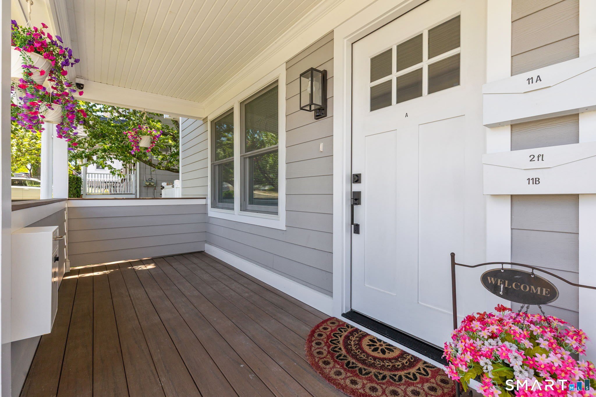 11 Quintard Avenue – photo 3
