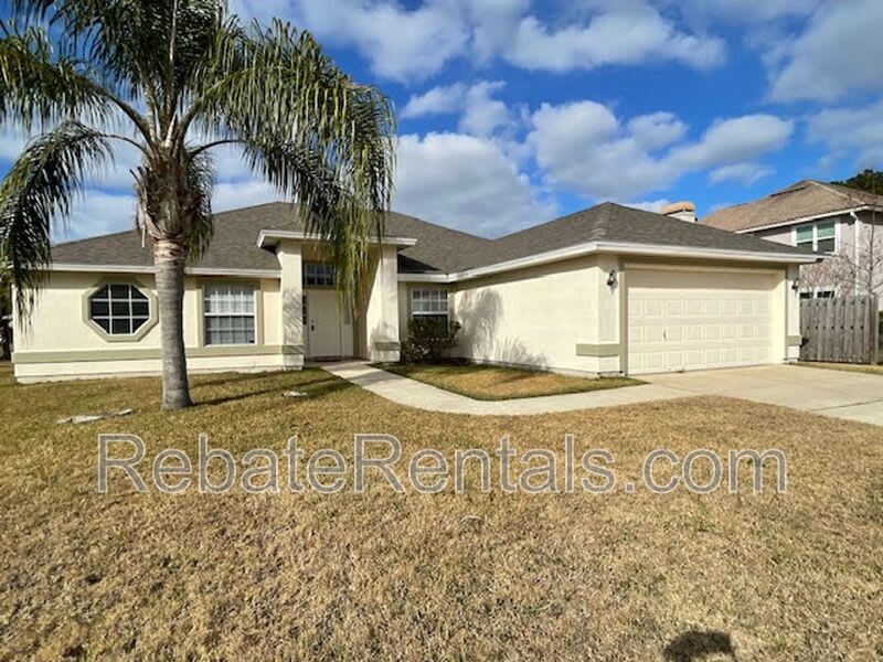 5009 Grand Lakes Drive – photo 3