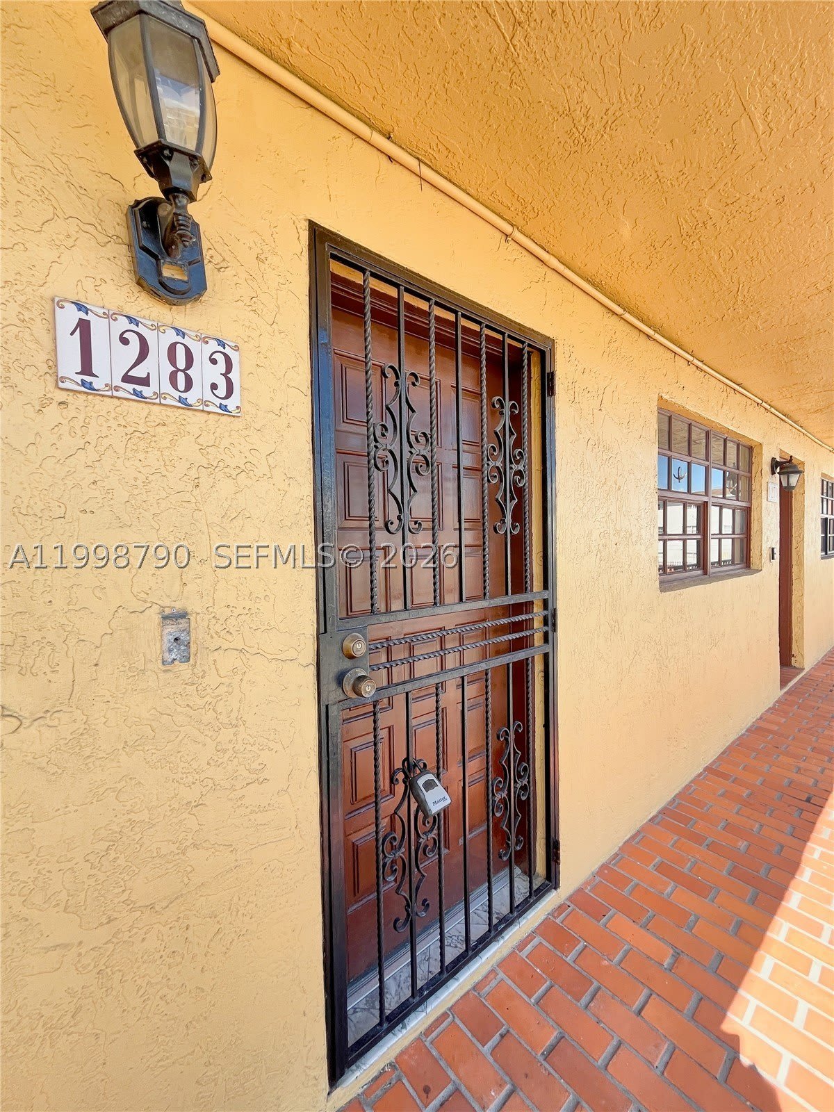 1283 W 51st Place – photo 2