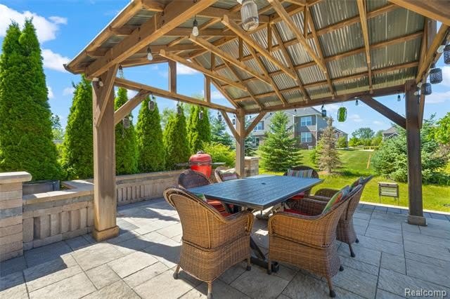 50518 Tahoe Way – photo 4