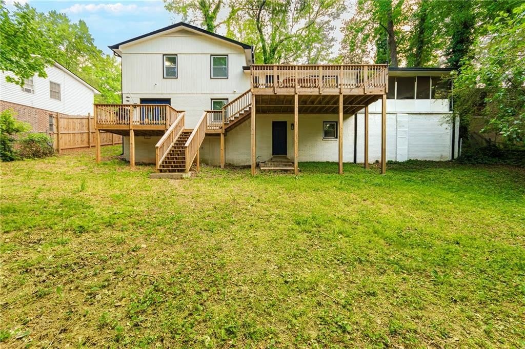1953 Copperfield Circle – photo 2