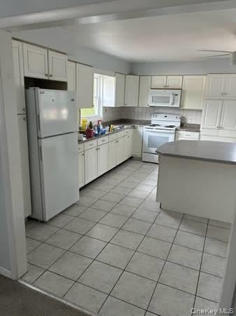 171 Temple Hill Road – photo 3