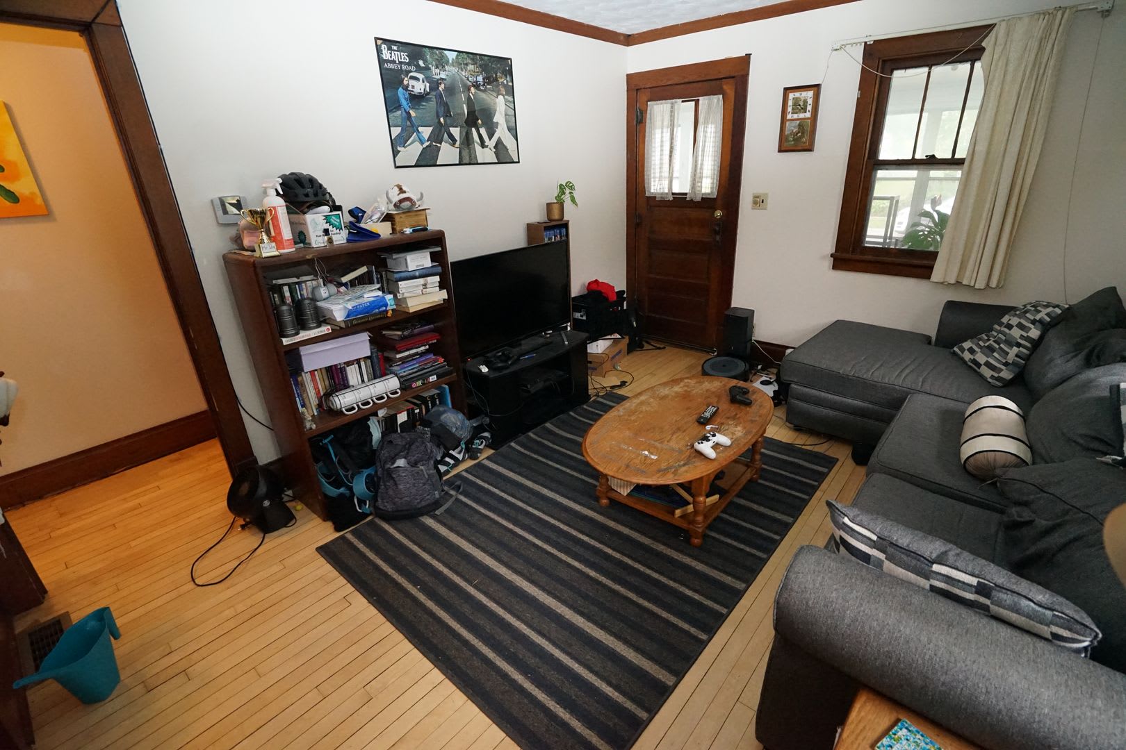 511 – photo 3