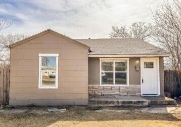 2205 39th Street – photo 1