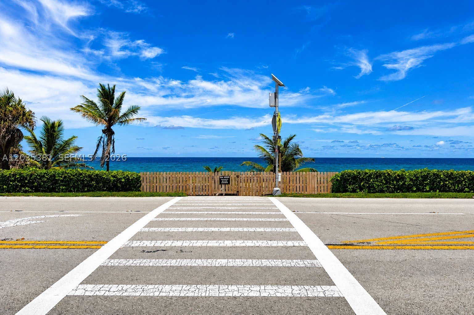 2871 N Ocean Blvd – photo 3