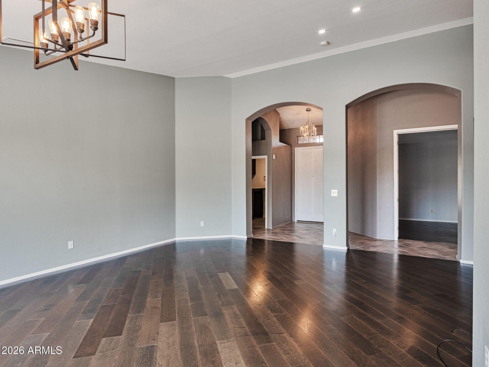 25836 N 43Rd Place – photo 4