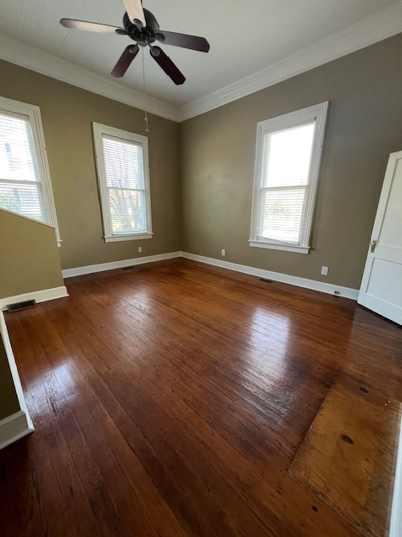4 Bedroom, 3 Bath Home – photo 3