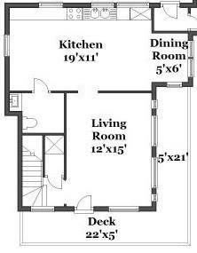 49 Sanford Avenue – photo 3