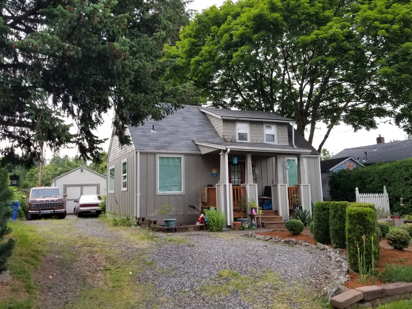 3 Bed 2 Bath Home Easy Freeway Access Great Location – photo 2