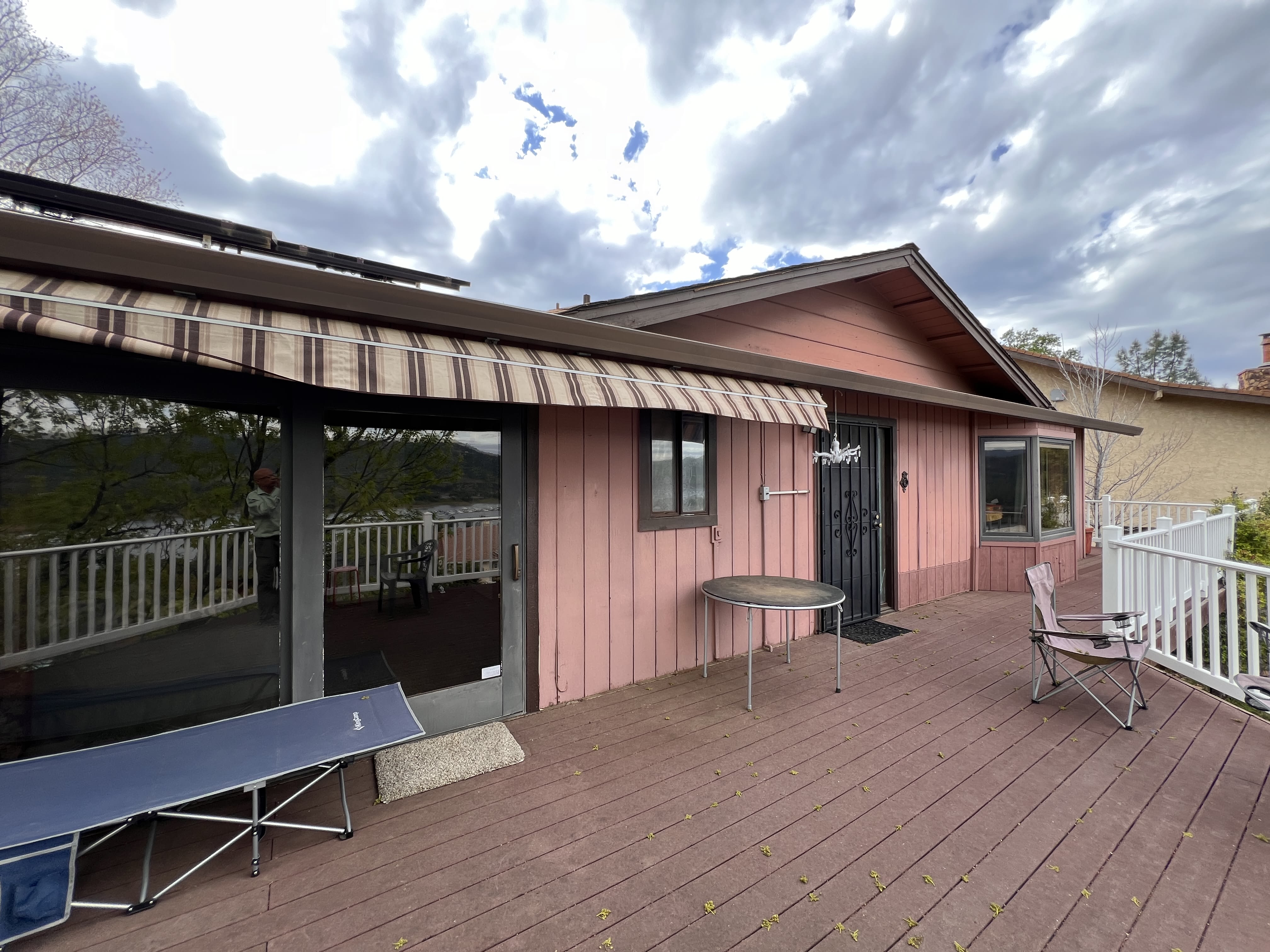 5416 Royal Oaks Dr Studio – photo 4