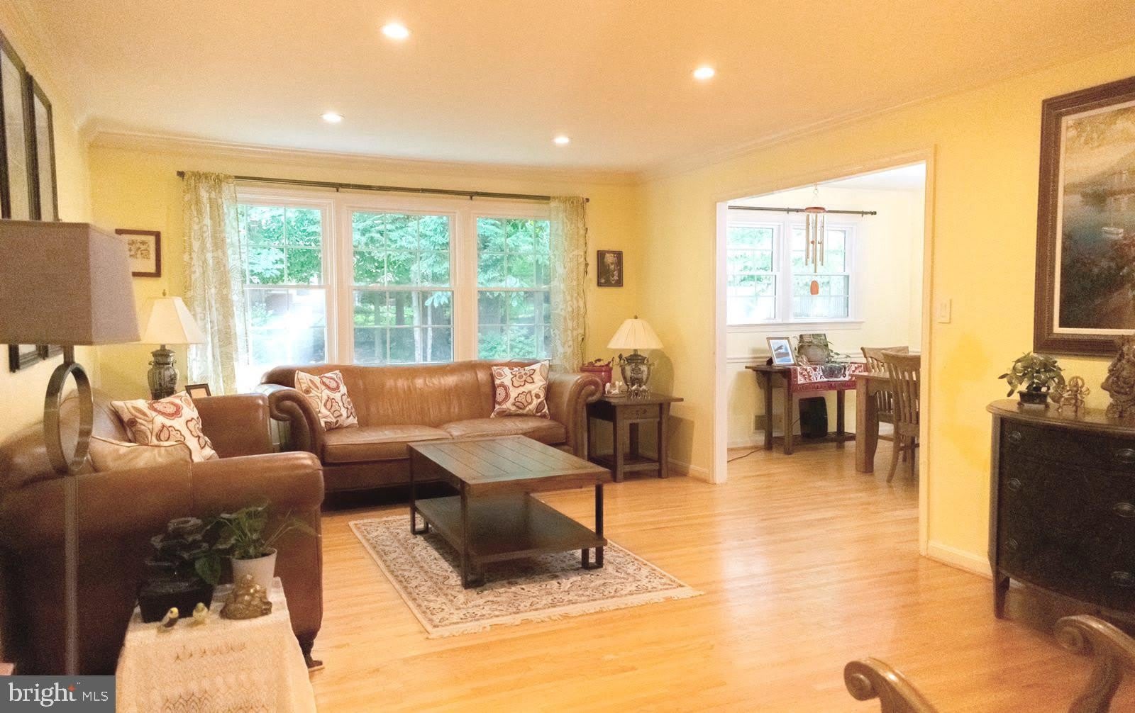 6602 Tusculum Rd – photo 2