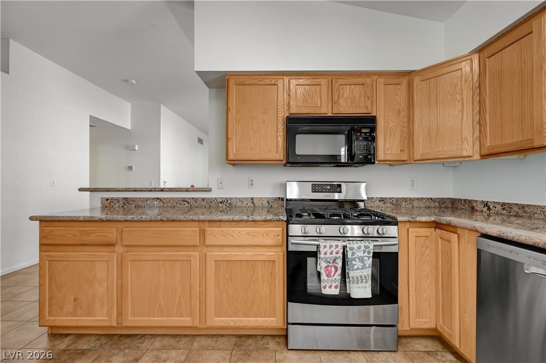 5001 Cedar Lawn Way – photo 4
