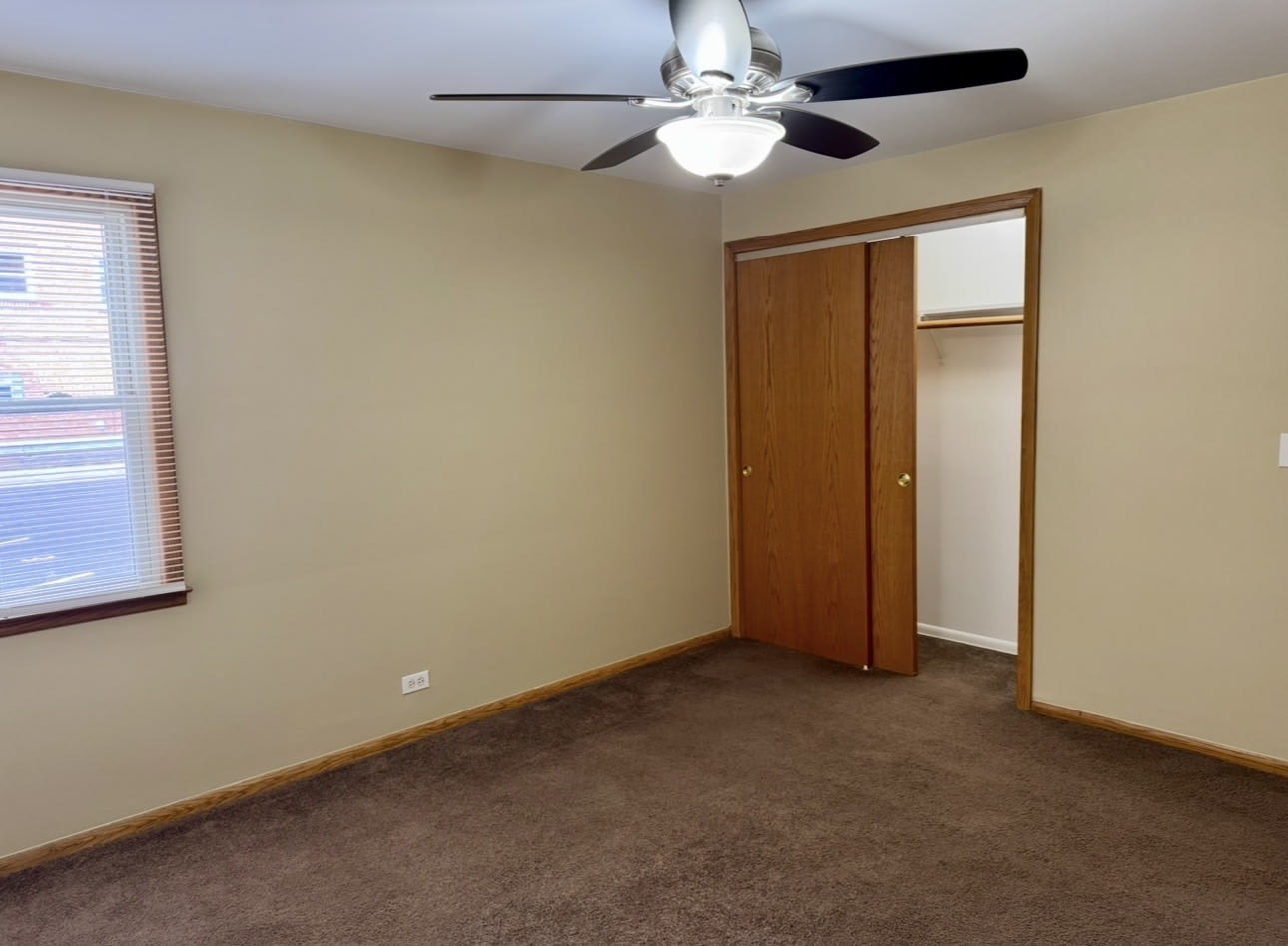 5446 West Gale Street – photo 5