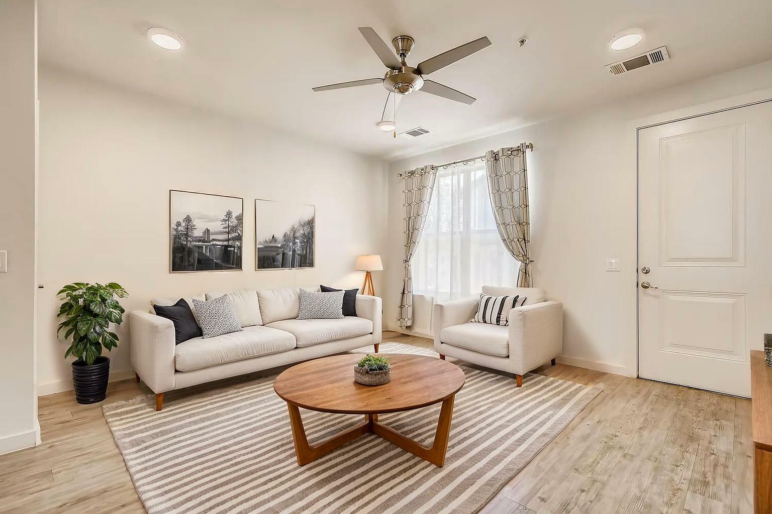7805 Cooper Lane – photo 2