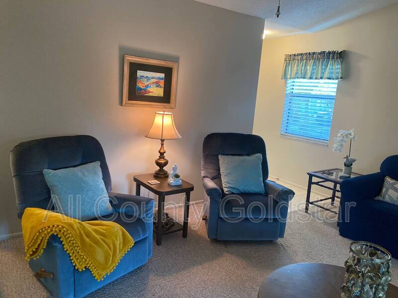 14340 Worthwhile Rd – photo 4