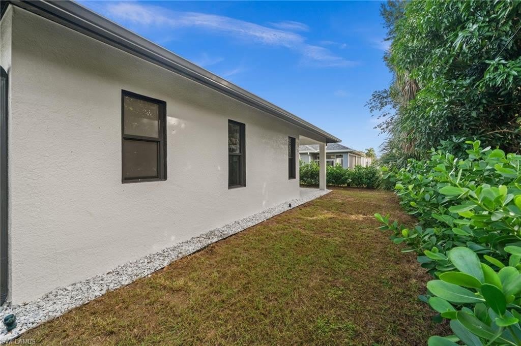 1916 Jefferson Ave – photo 5