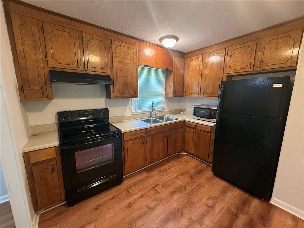 130 Goldust Avenue – photo 5