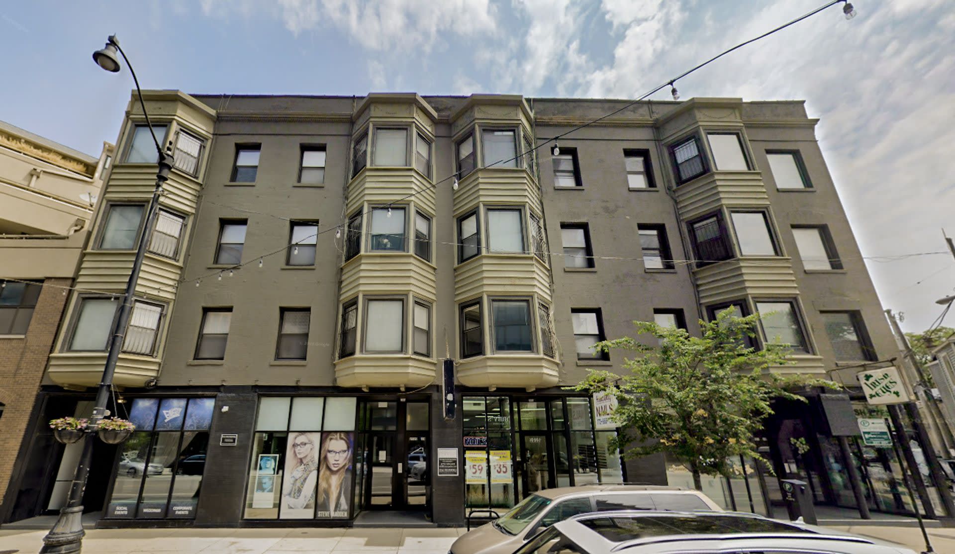 2519 27 N Lincoln – photo 5