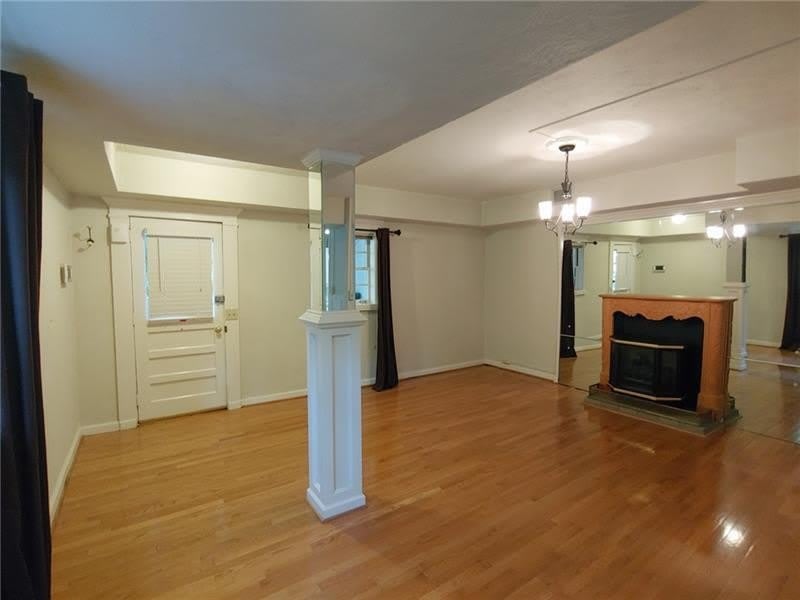 76 Laurel Forest Circle NE – photo 5