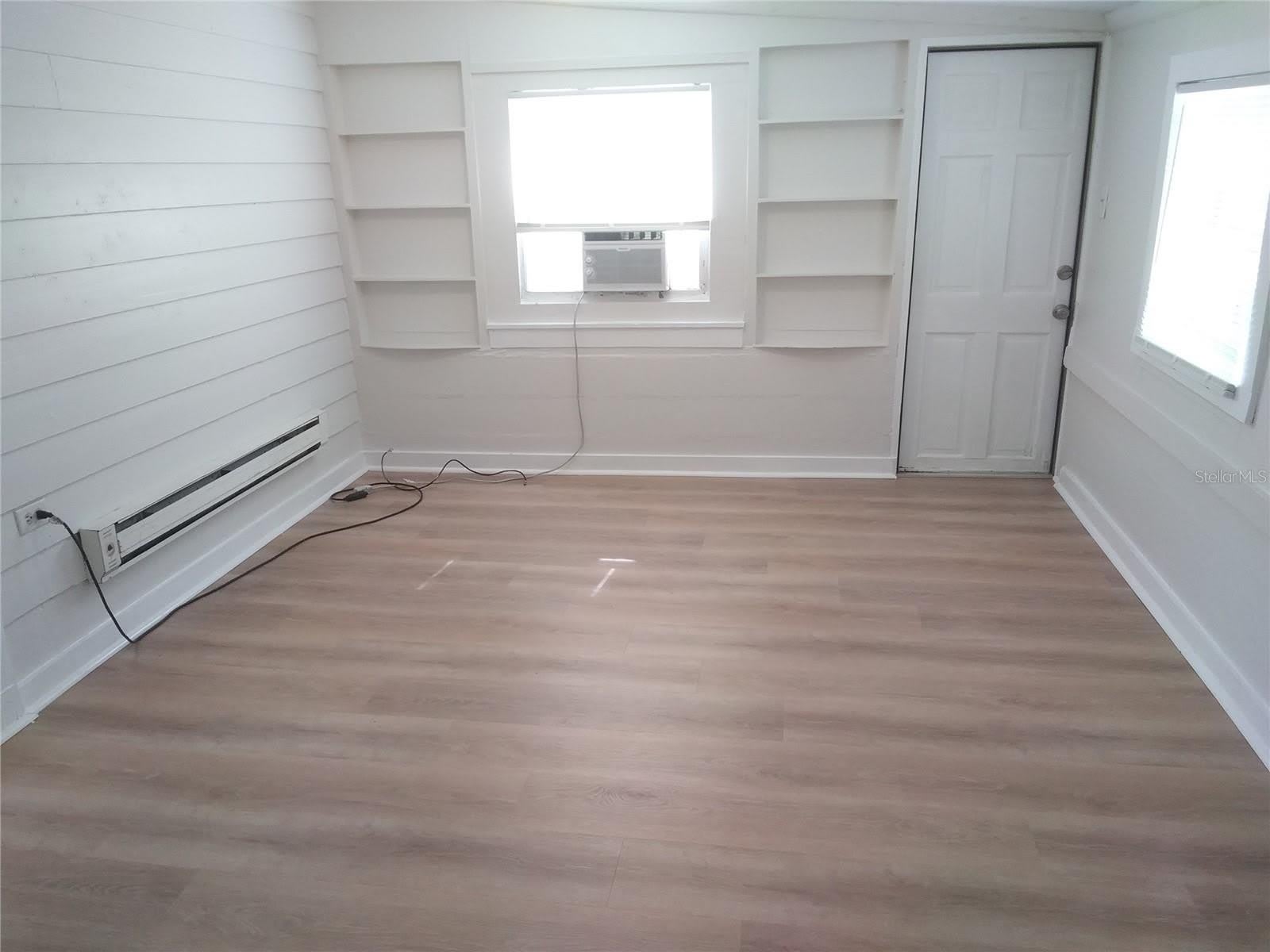 2609 4TH Street S – photo 2