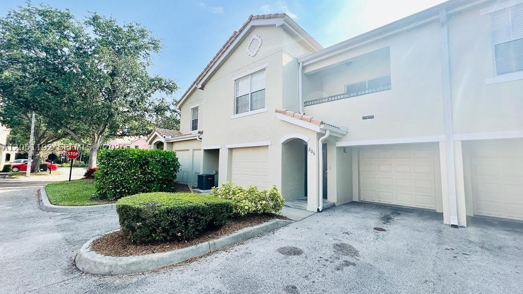 116 SW Peacock Blvd – photo 1