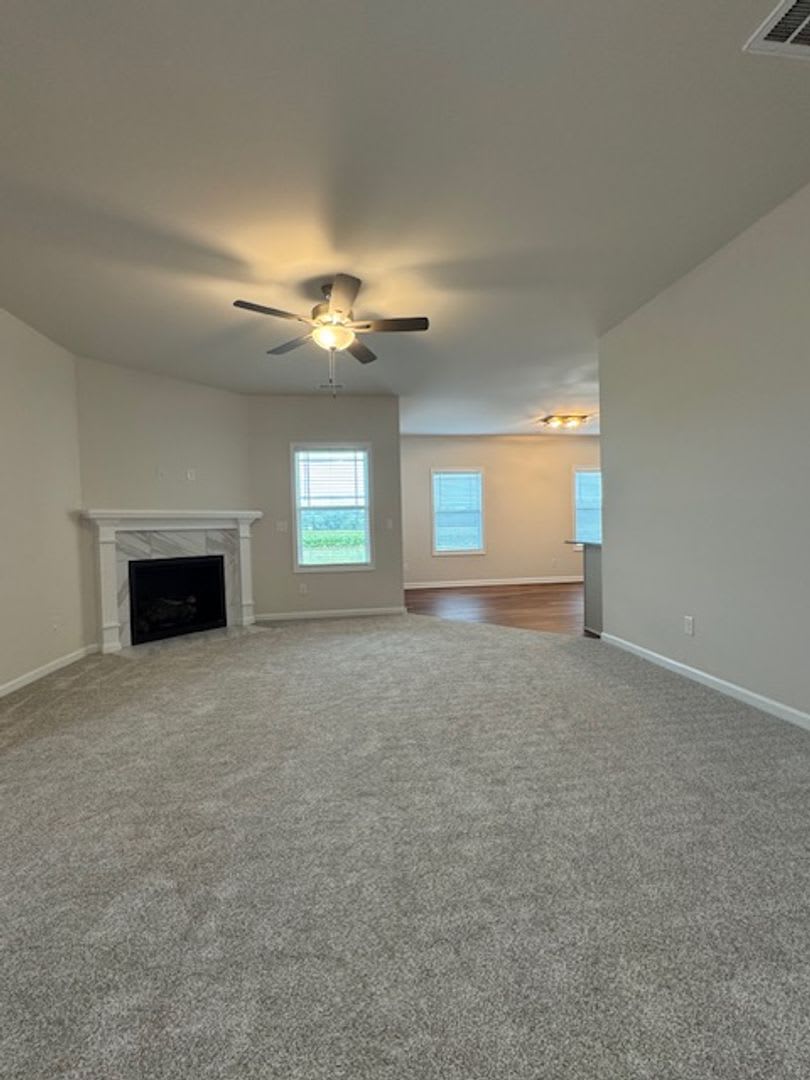 111 Kendall Farms Drive – photo 3