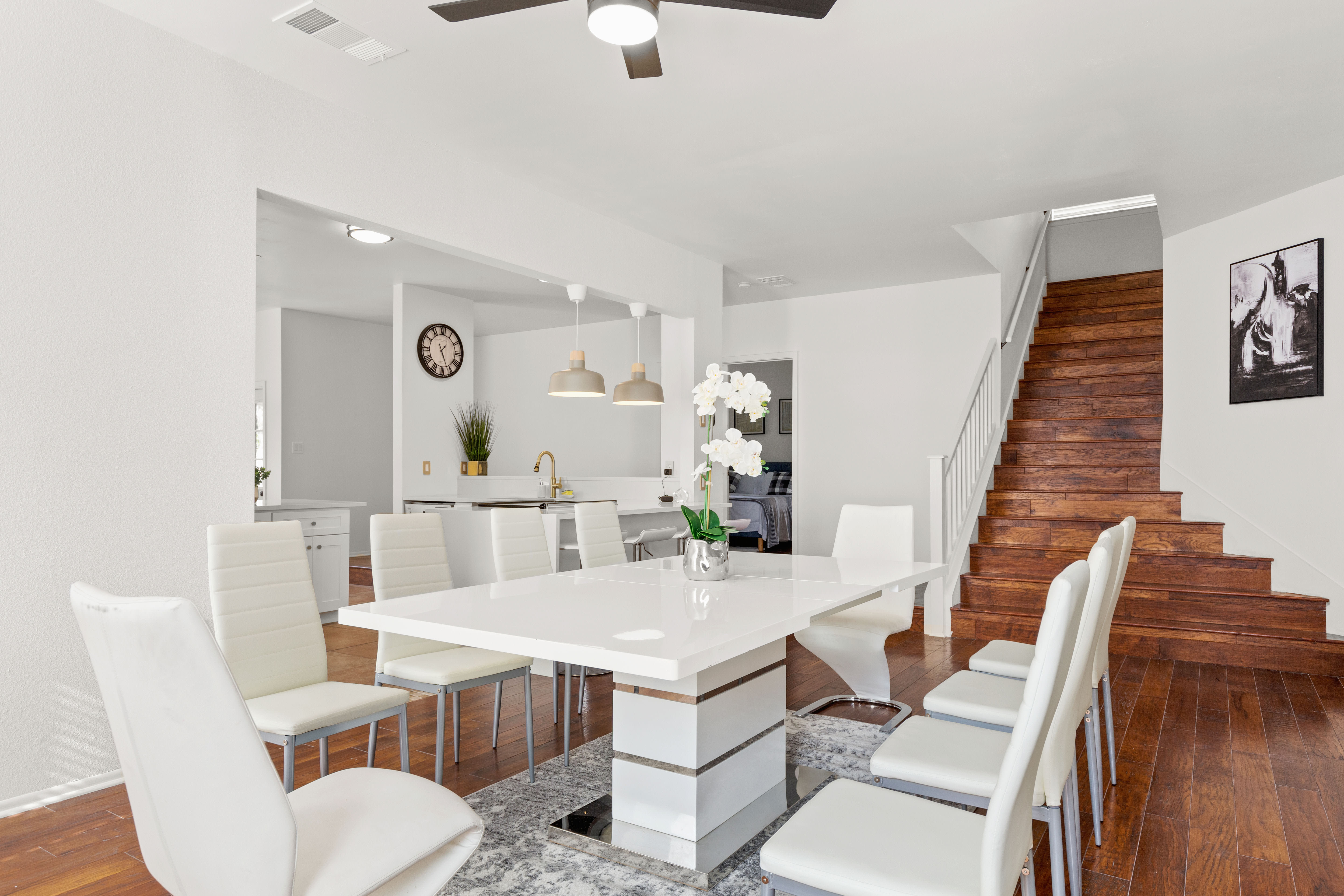 2415 Thrasher Oak – photo 5