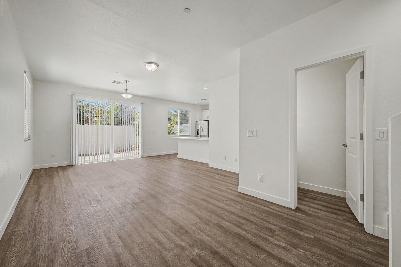 Stone View on Central Townhomes – photo 2