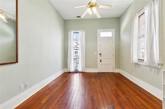 2748 BIENVILLE Street – photo 4